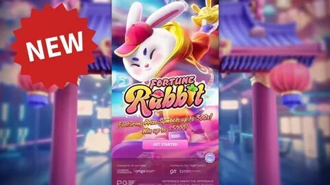 casino online blackjack 