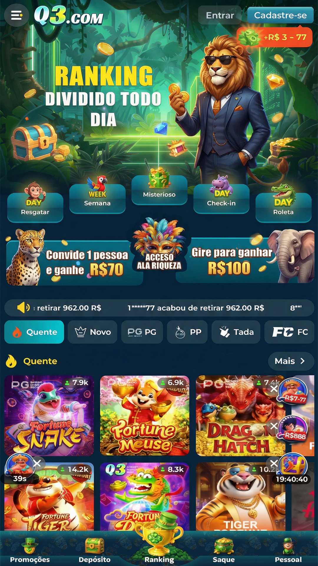 casino online esportes da sorte 