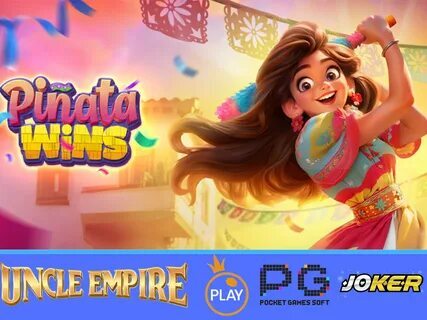 casino online gratis slots 