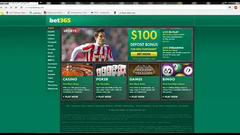 casino portugal apostas online casino 
