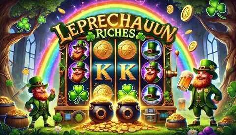 casino slot machine online 