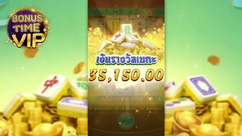 casino slot real money 