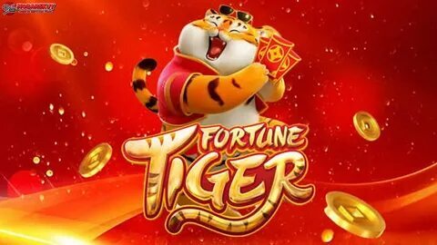 casino slots big win cash out 