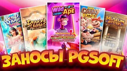 casino slots jackpot slots download 
