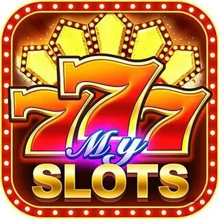 casinos online depósito mínimo 5 euros 