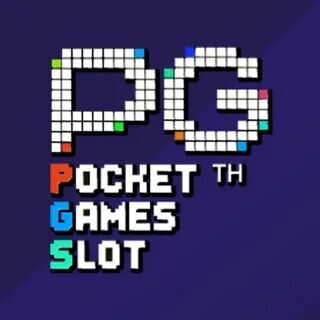 casinos para apostar online 