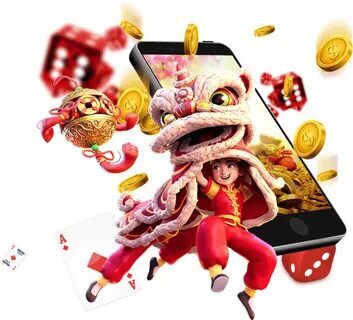 caso adalberto ultimas noticias 