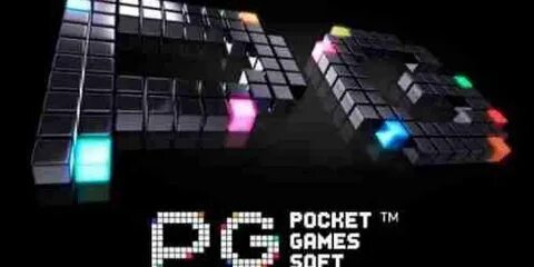 cassino all inclusive poços de caldas 