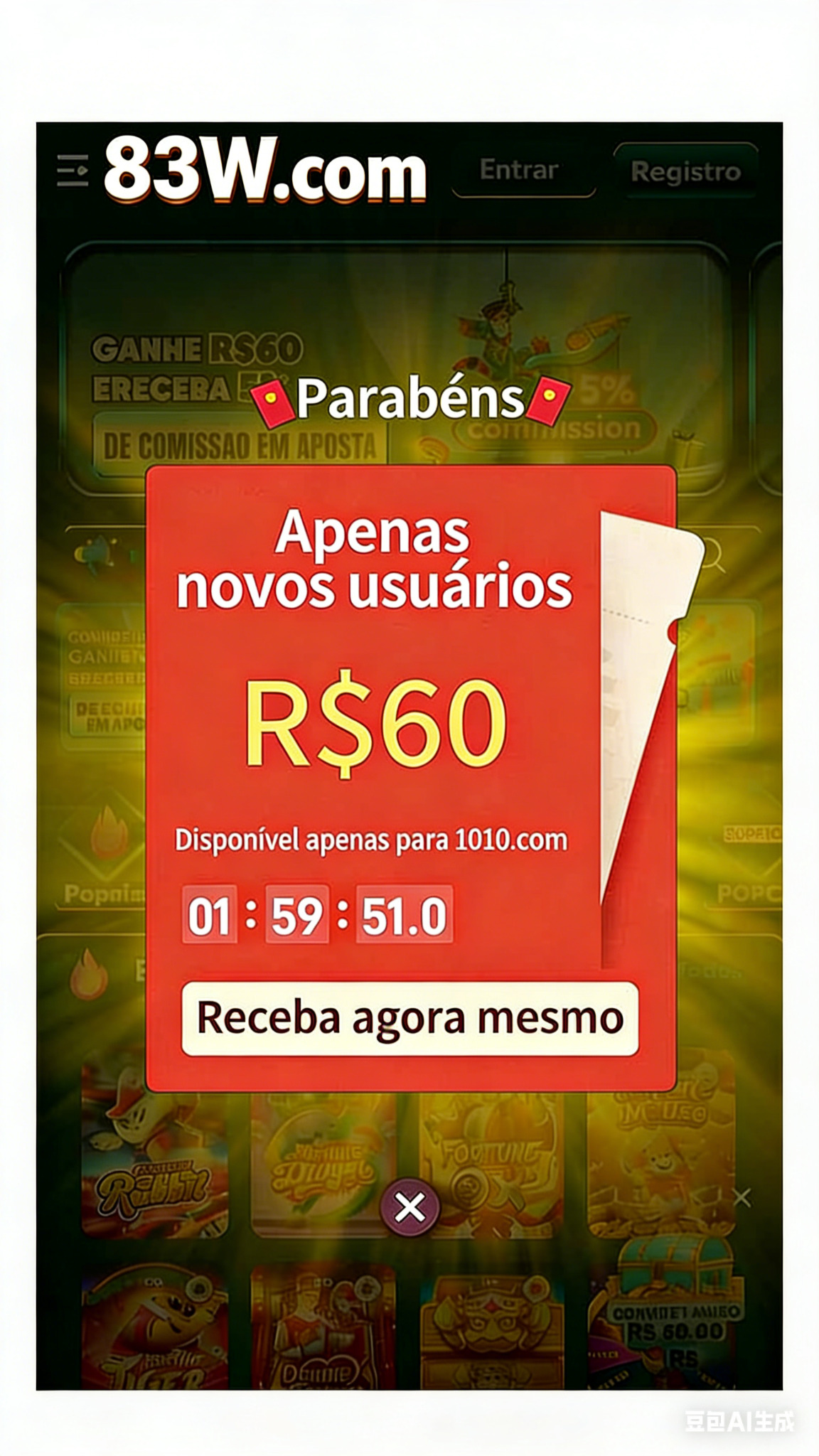 cassino ao vivo bet365 