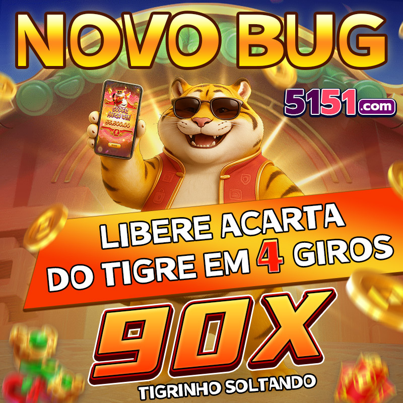 cassino ao vivo com jackpot 