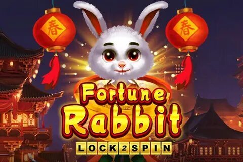 cassino ao vivo como funciona 