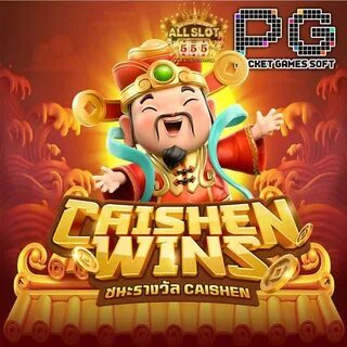 cassino ao vivo playtech 