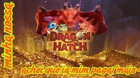 cassino ao vivo roleta a 