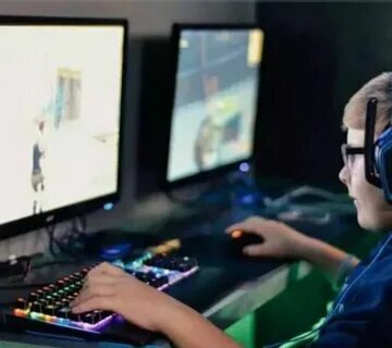 cassino ao vivo twitch 