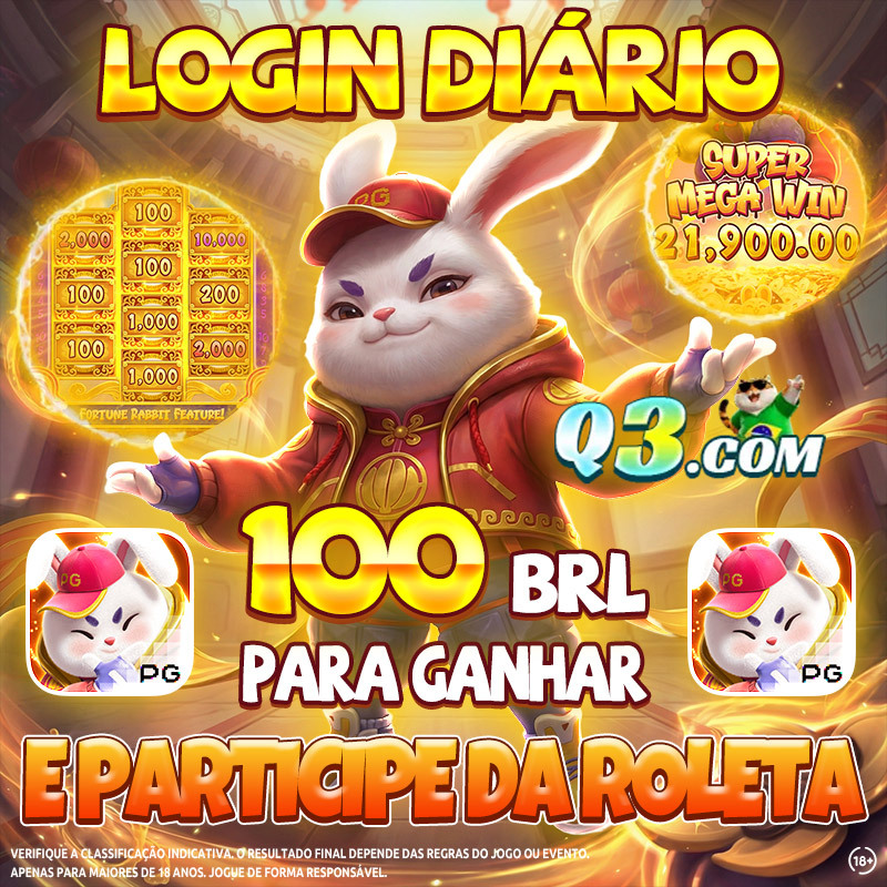 cassino ao vivo vbet 