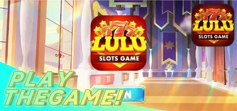 cassino bonus no cadastro 