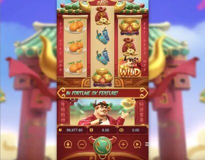 cassino com bonus de registro 