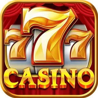 cassino com saque rápido 