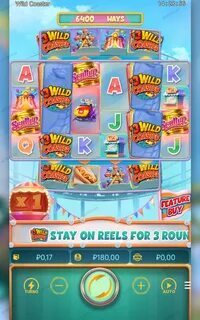 cassino de apostas esportivas 