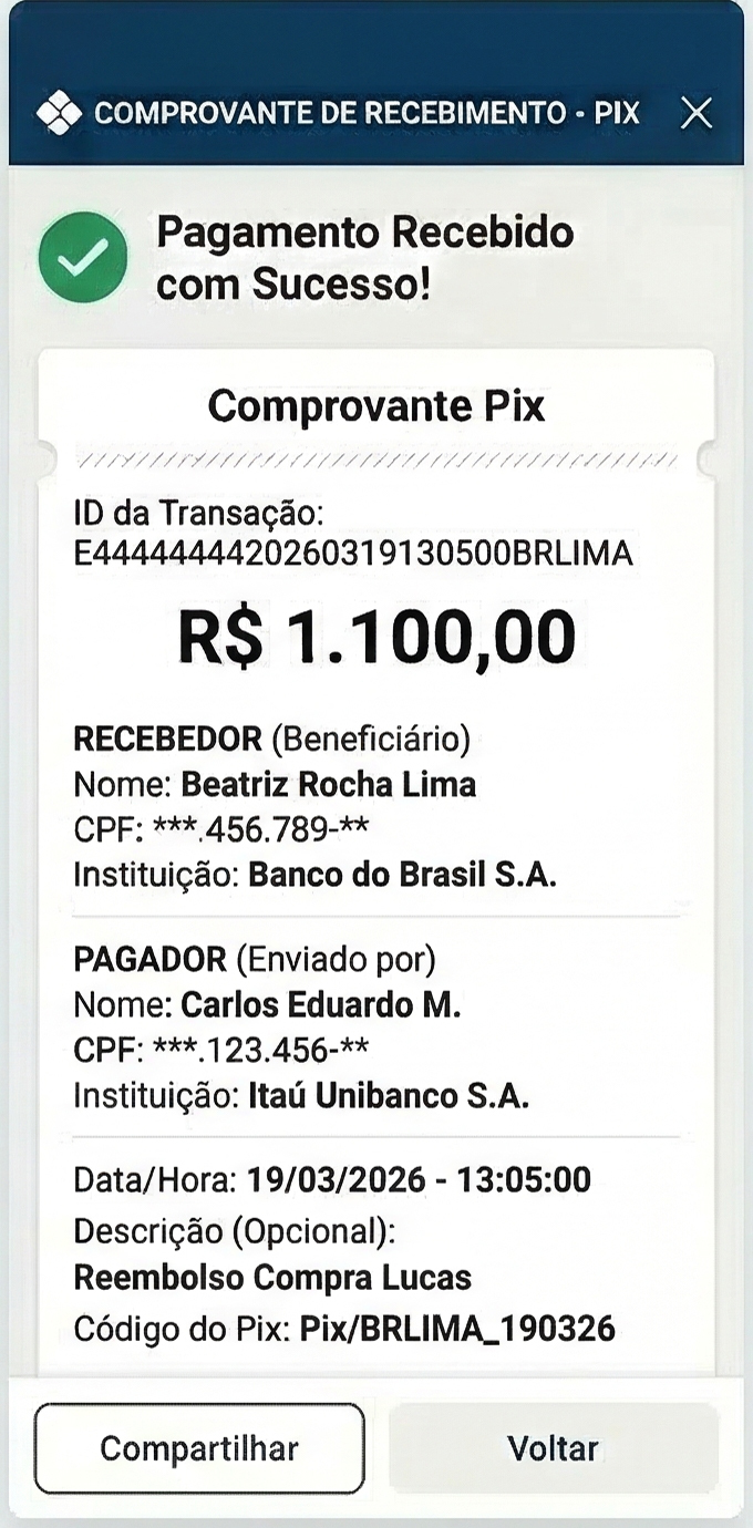 cassino depósito mínimo 1 real 