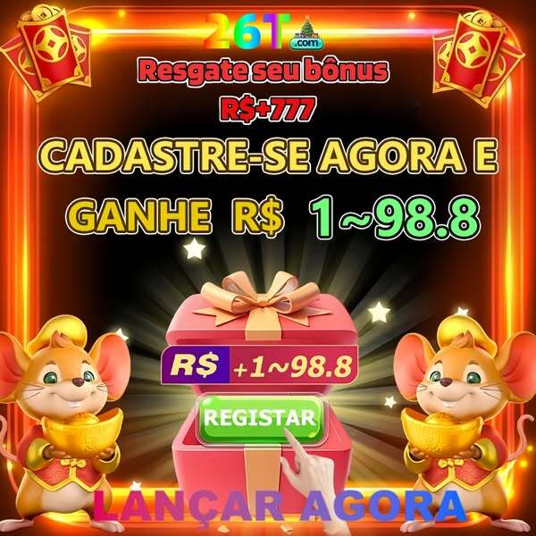 cassino kto é confiável 