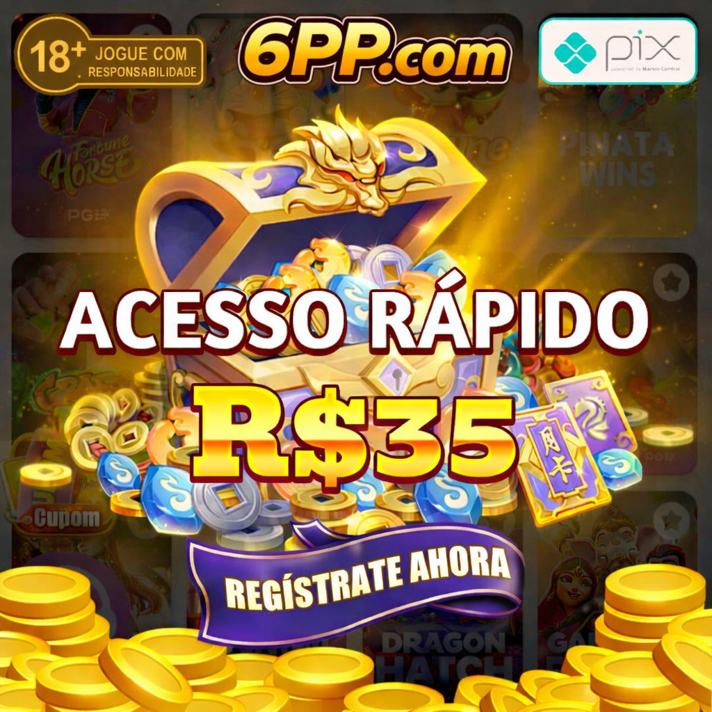 cassino monte carlo monaco 