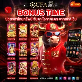 cassino online 7kbet 