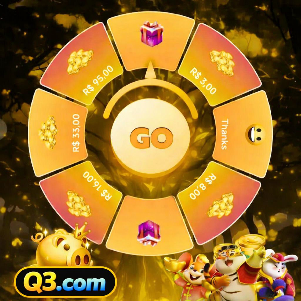 cassino online 911 slots 