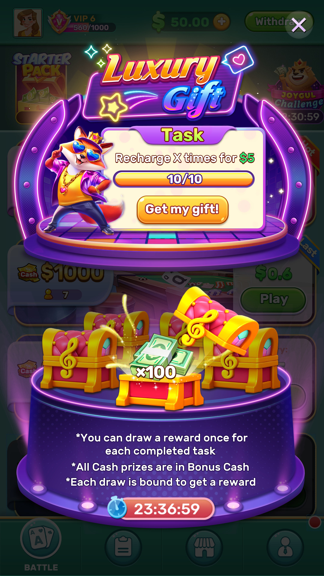 cassino online 911slots com 