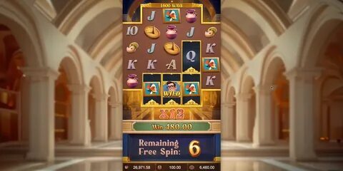 cassino online autorizado 