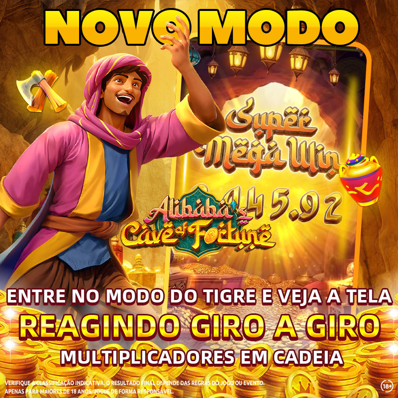 cassino online bet29 