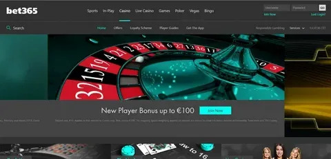 cassino online bet317 
