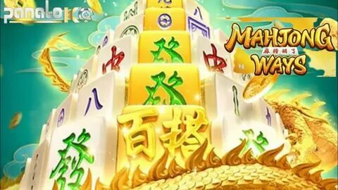 cassino online betão bet 