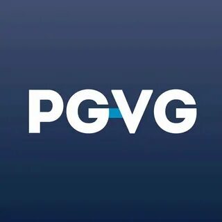 cassino online bônus grátis no cadastro 