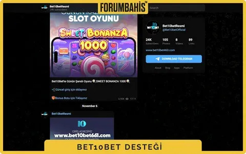 cassino online confiável com bonus de cadastro 