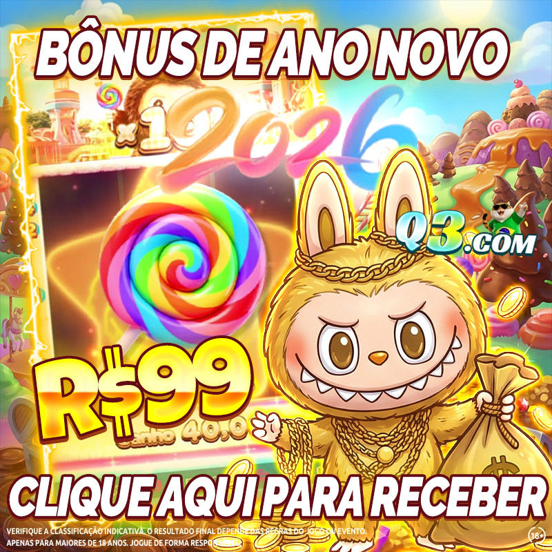 cassino online dados 