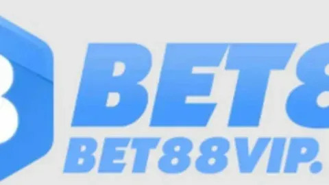 cassino online dama 777 