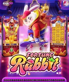 cassino online dinheiro real 