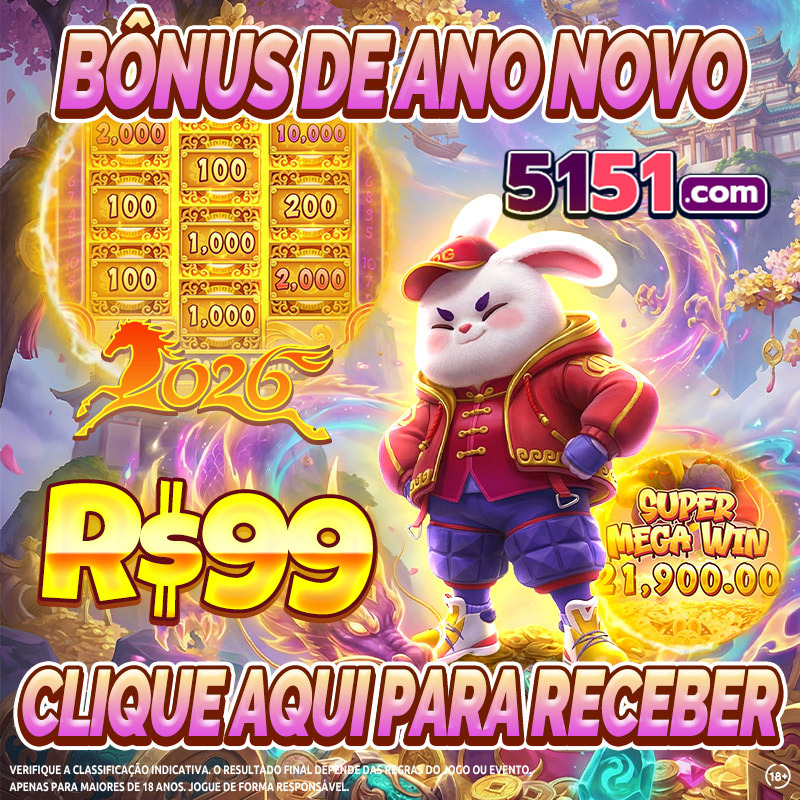 cassino online e legalizado 