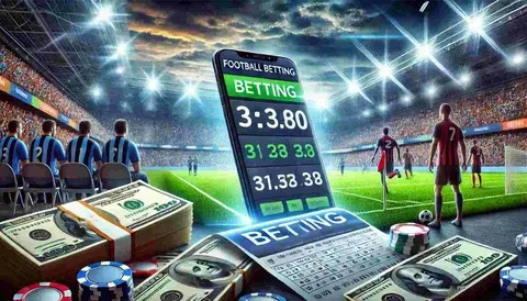 cassino online e proibido 