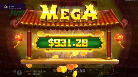 cassino online falso 