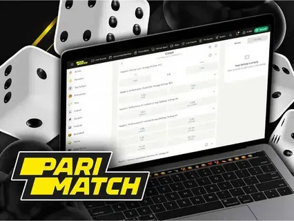 cassino online fora do brasil 