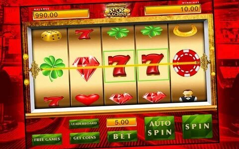 cassino online gratuito 