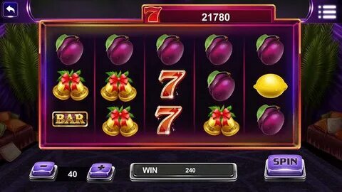 cassino online gusttavo lima 