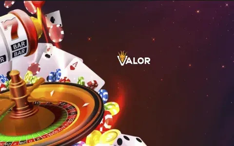 cassino online h2bet 