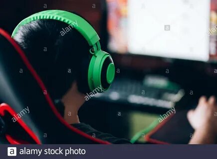 cassino online havan 