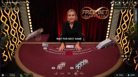 cassino online lançamento 