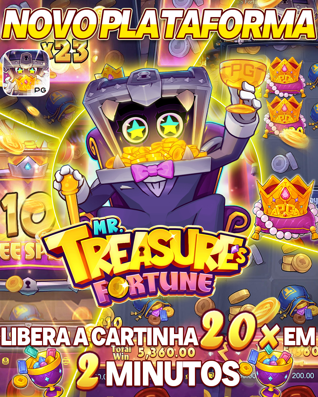 cassino online na argentina 