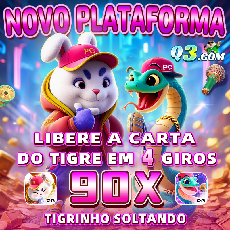 cassino online netbet 