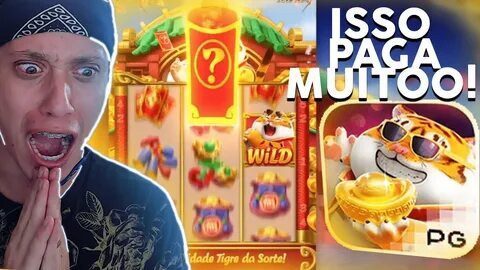 cassino online nova plataforma 